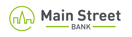 MSB - hor - Logo