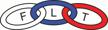 Odd Fellows