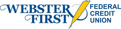 Webster First